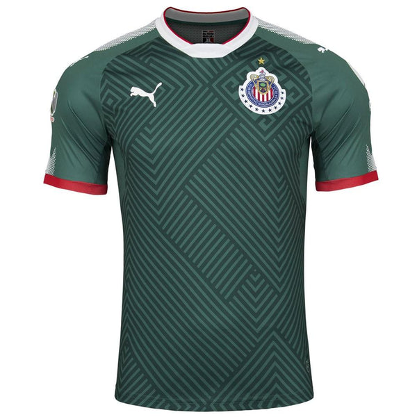 [Affordable Soccer Apparels and Footwear] - Xtreme Soccer