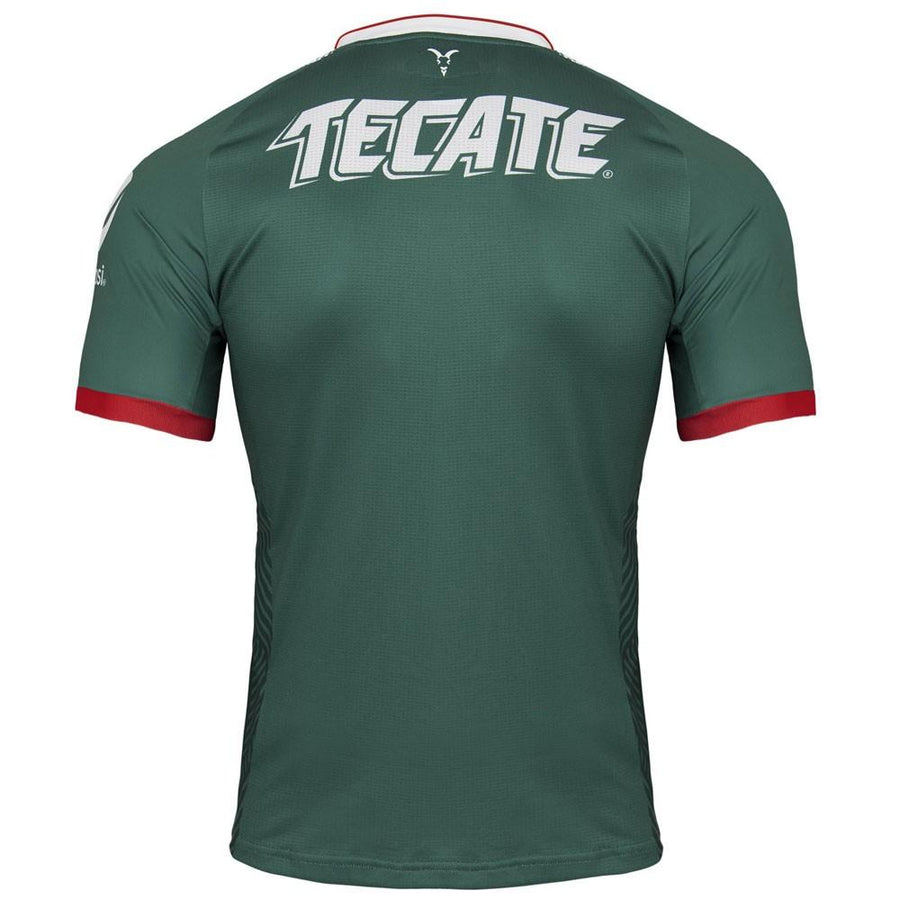 [Affordable Soccer Apparels and Footwear] - Xtreme Soccer