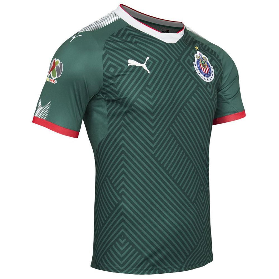 [Affordable Soccer Apparels and Footwear] - Xtreme Soccer