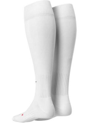 [Affordable Soccer Apparels and Footwear] - Xtreme Soccer