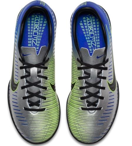 [Soccer Store,  Soccer Apparel and Footwear] - Xtreme Soccer
