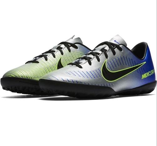 [Soccer Store,  Soccer Apparel and Footwear] - Xtreme Soccer