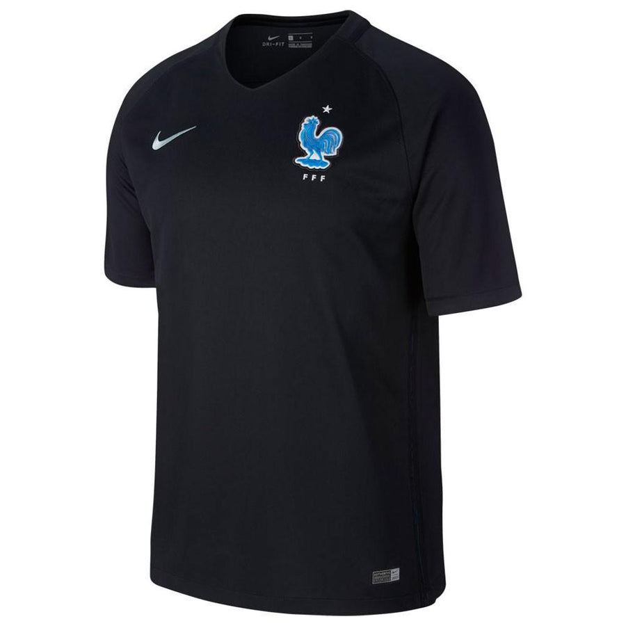 [Affordable Soccer Apparels and Footwear] - Xtreme Soccer