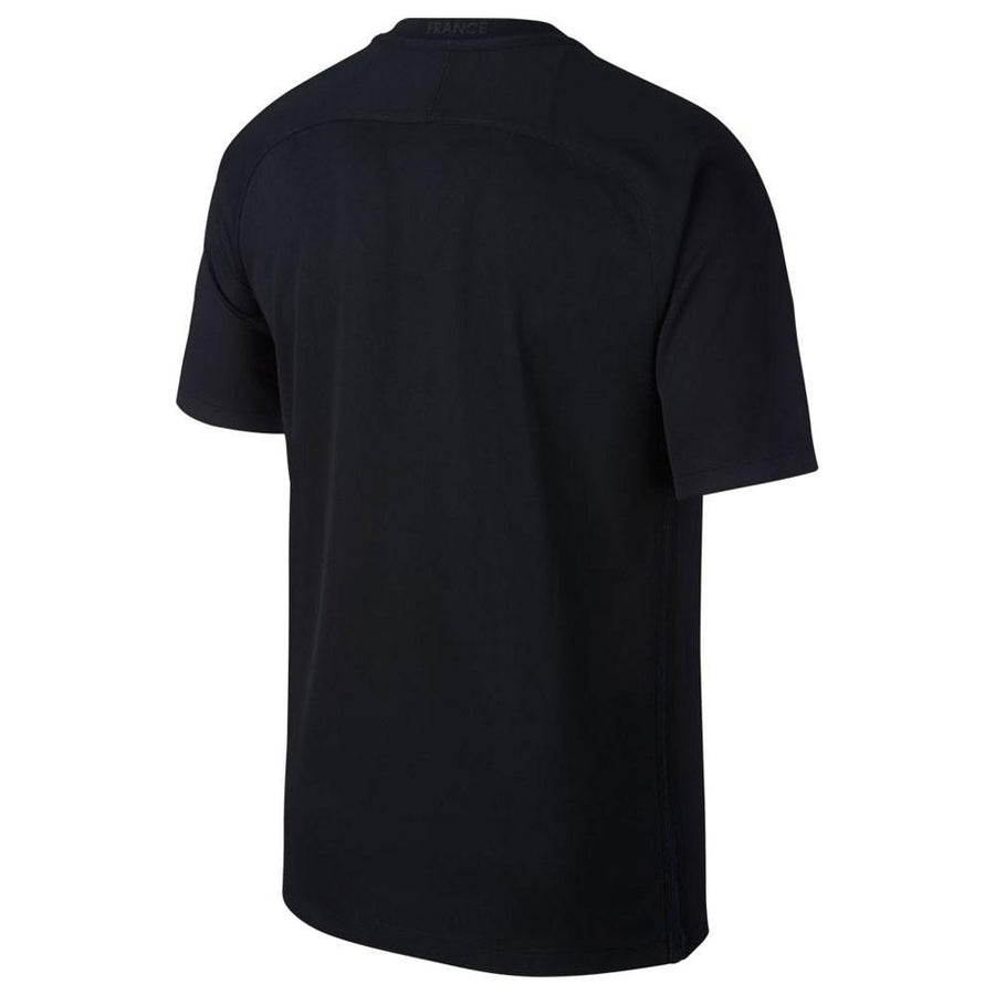 [Affordable Soccer Apparels and Footwear] - Xtreme Soccer