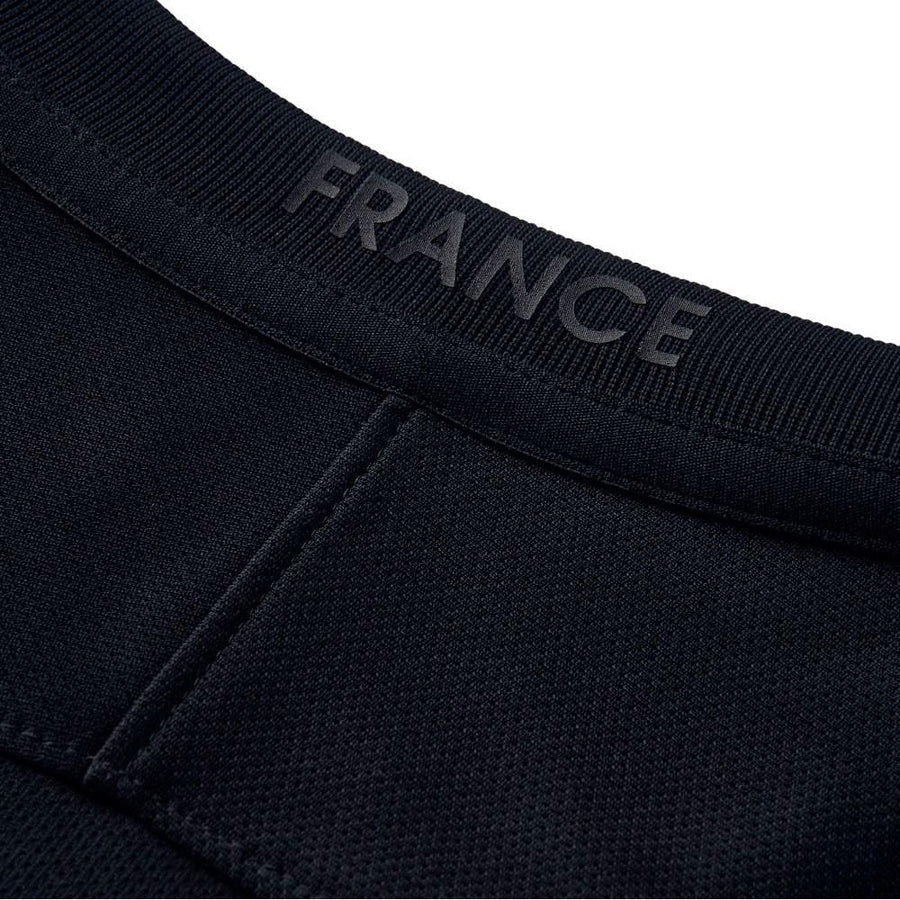 [Affordable Soccer Apparels and Footwear] - Xtreme Soccer