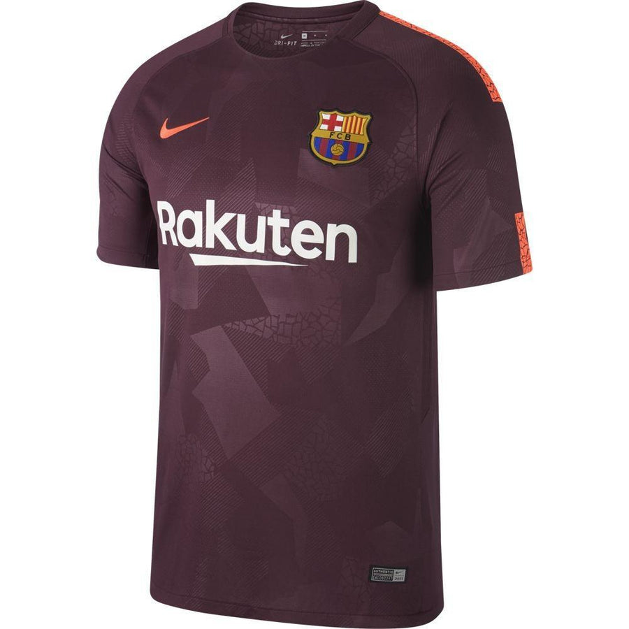 [Affordable Soccer Apparels and Footwear] - Xtreme Soccer