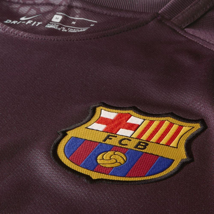 [Affordable Soccer Apparels and Footwear] - Xtreme Soccer