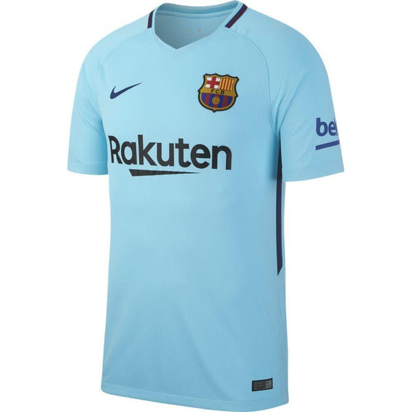 [Affordable Soccer Apparels and Footwear] - Xtreme Soccer