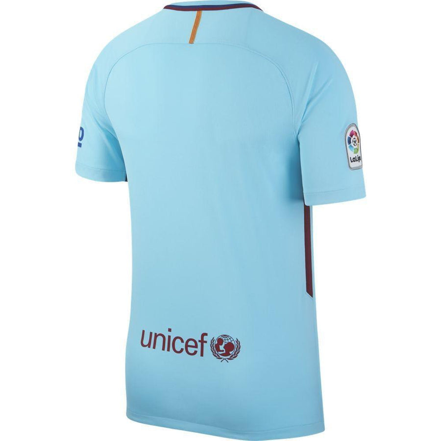 [Affordable Soccer Apparels and Footwear] - Xtreme Soccer