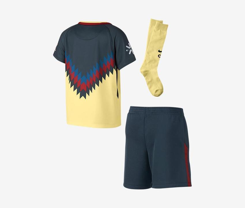 [Affordable Soccer Apparels and Footwear] - Xtreme Soccer