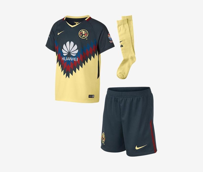 [Affordable Soccer Apparels and Footwear] - Xtreme Soccer