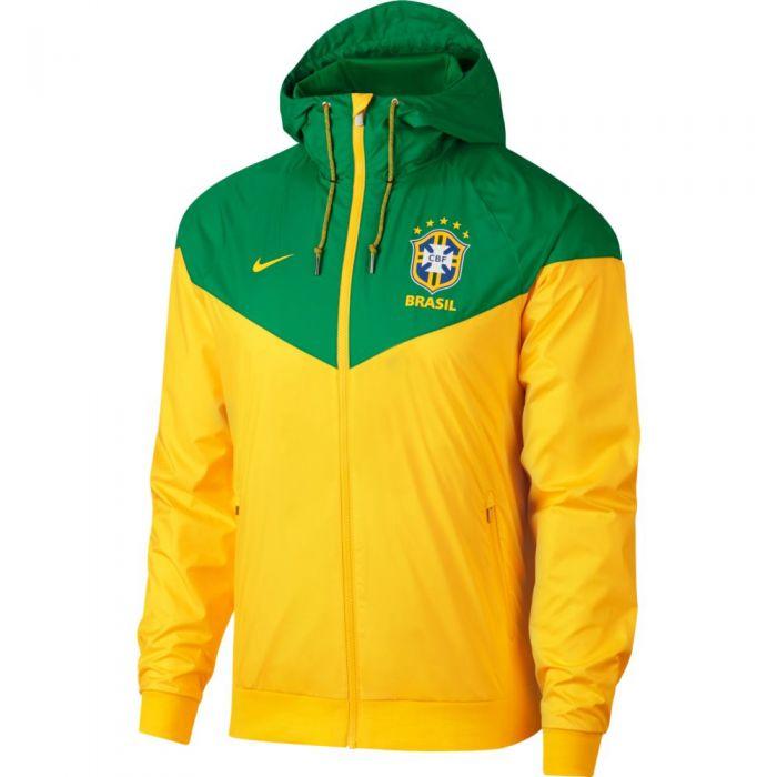 [Soccer Store,  Soccer Apparel and Footwear] - Xtreme Soccer