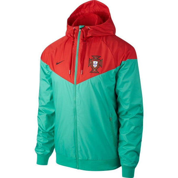 [Soccer Store,  Soccer Apparel and Footwear] - Xtreme Soccer