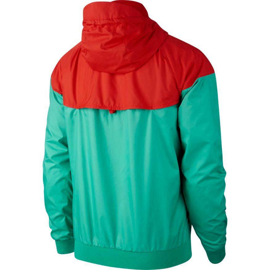 [Soccer Store,  Soccer Apparel and Footwear] - Xtreme Soccer
