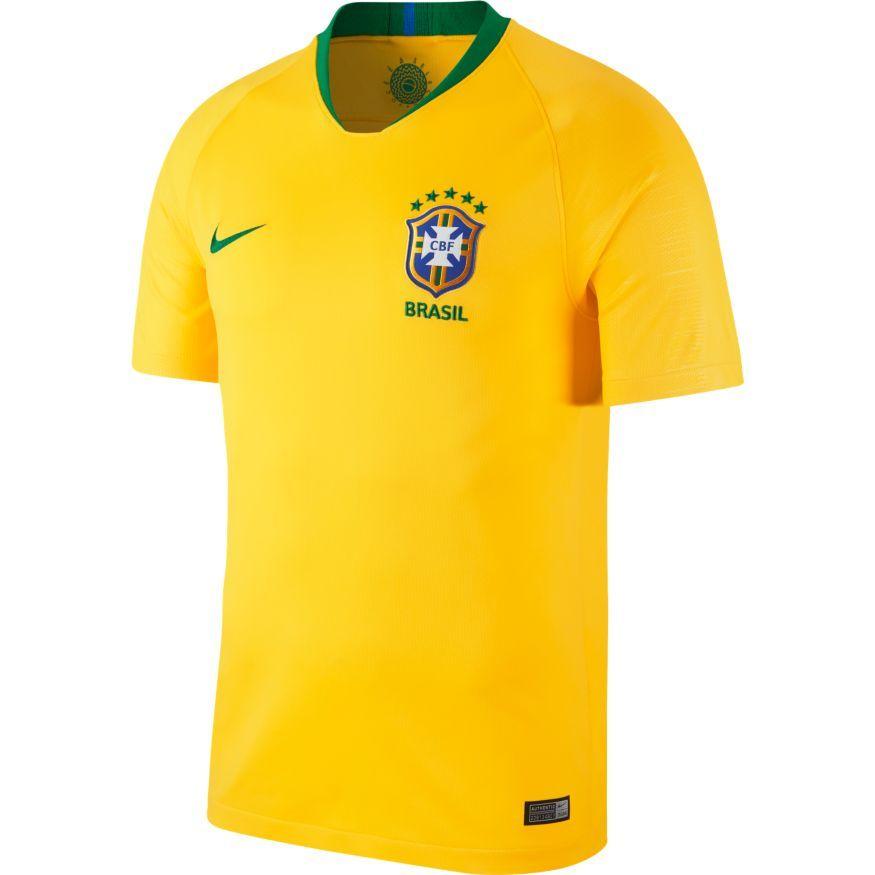 [Soccer Store,  Soccer Apparel and Footwear] - Xtreme Soccer