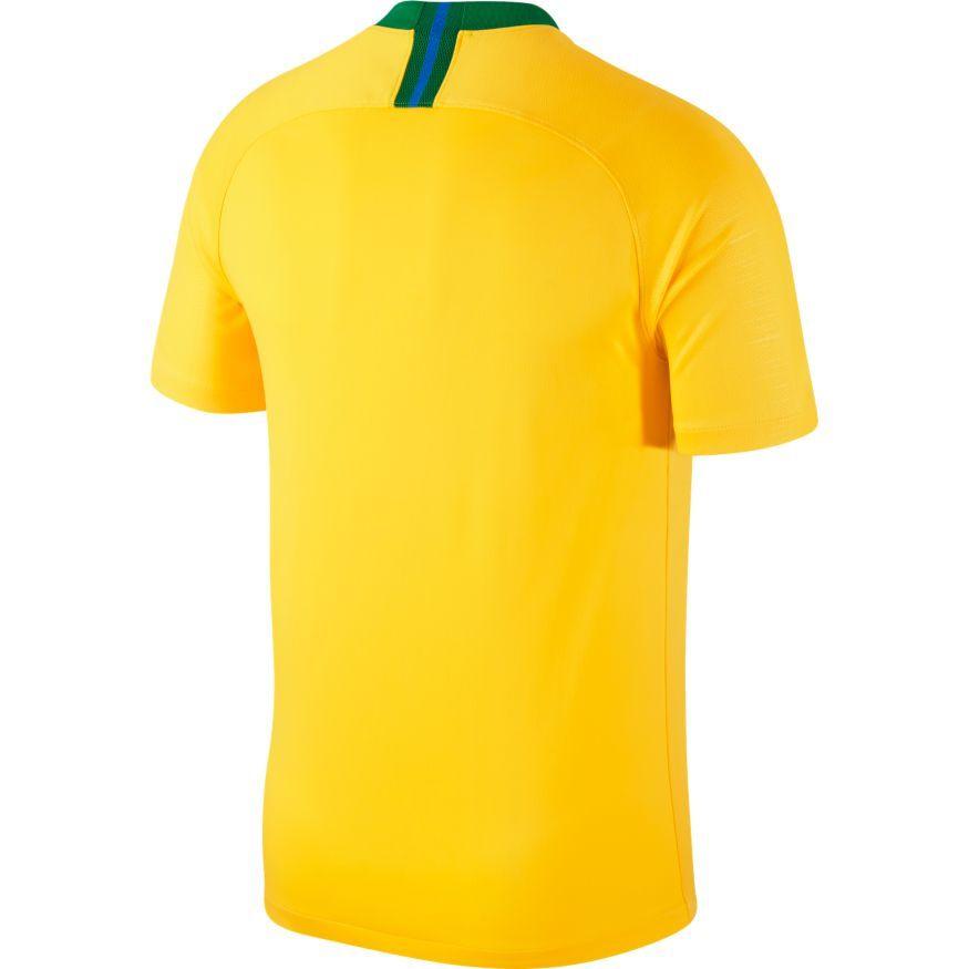 [Soccer Store,  Soccer Apparel and Footwear] - Xtreme Soccer