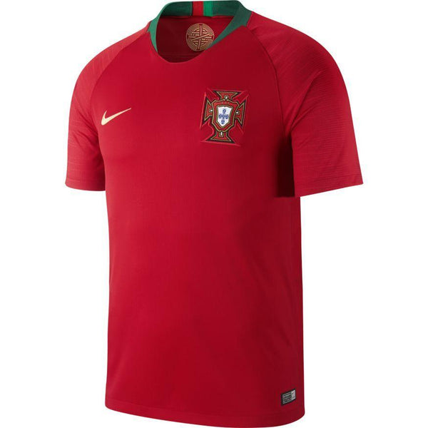 [Soccer Store,  Soccer Apparel and Footwear] - Xtreme Soccer