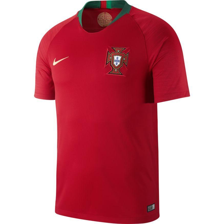 [Soccer Store,  Soccer Apparel and Footwear] - Xtreme Soccer