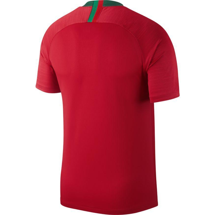 [Soccer Store,  Soccer Apparel and Footwear] - Xtreme Soccer