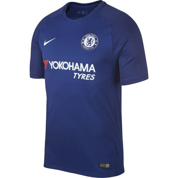 [Affordable Soccer Apparels and Footwear] - Xtreme Soccer