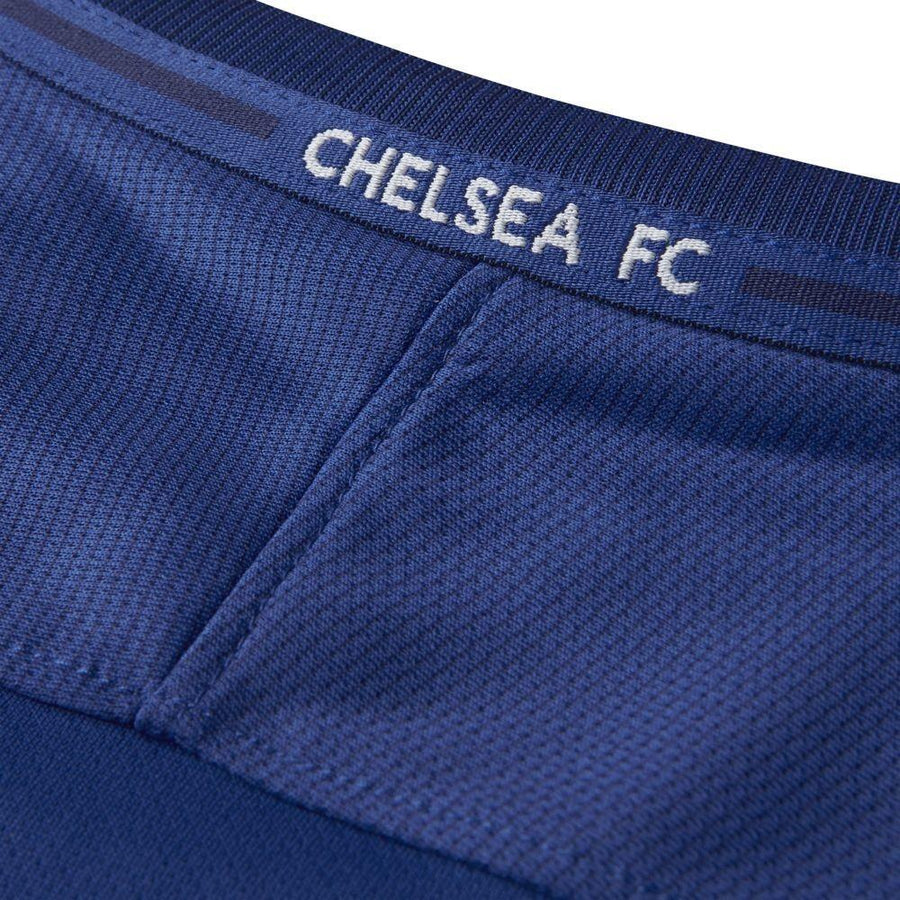 [Affordable Soccer Apparels and Footwear] - Xtreme Soccer