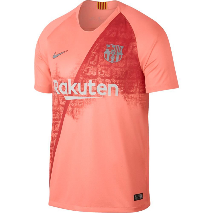 [Soccer Store,  Soccer Apparel and Footwear] - Xtreme Soccer