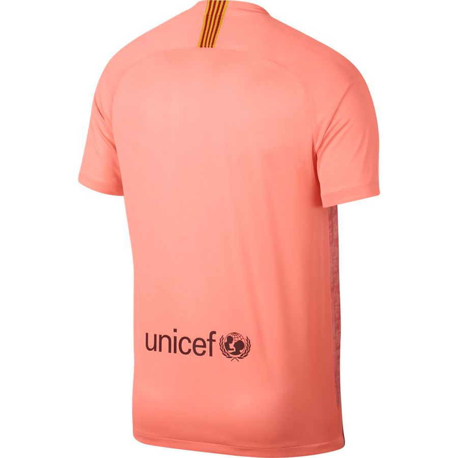 [Soccer Store,  Soccer Apparel and Footwear] - Xtreme Soccer