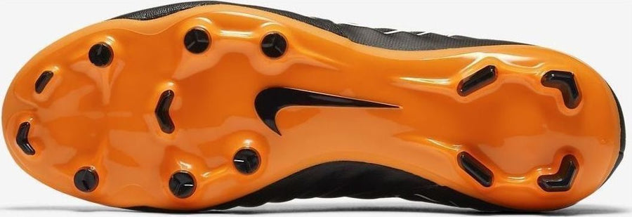 Nike Legend 7 Academy FG