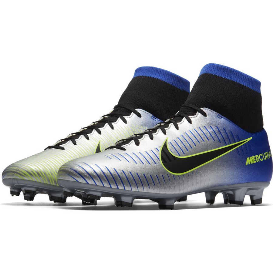 [Soccer Store,  Soccer Apparel and Footwear] - Xtreme Soccer
