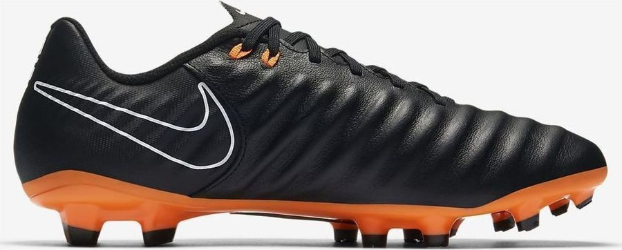 Nike Legend 7 Academy FG