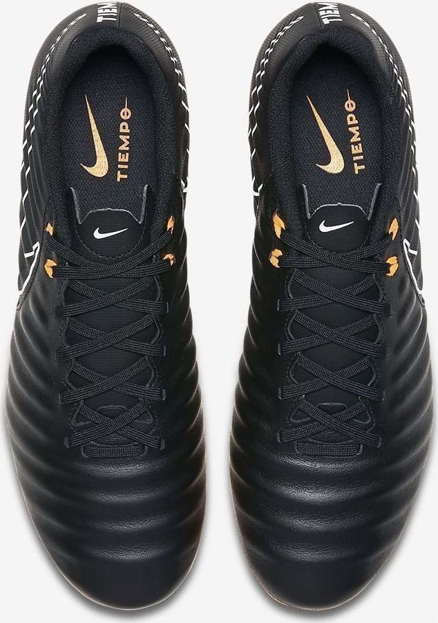Nike Legend 7 Academy FG