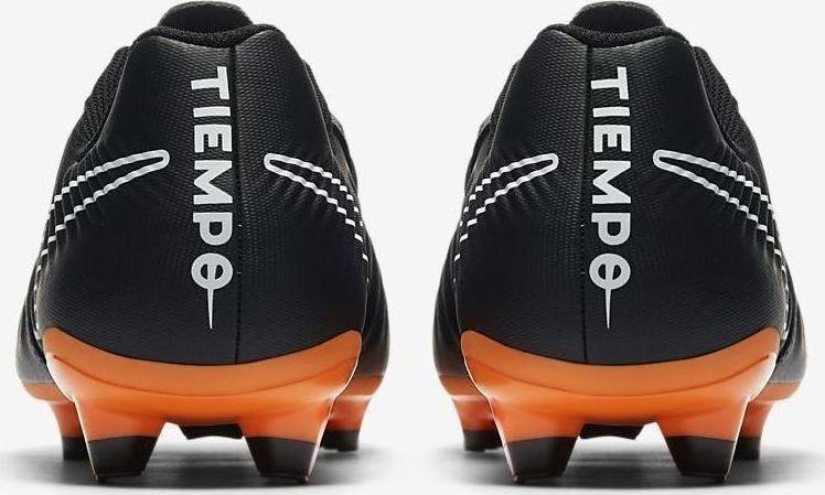 Nike Legend 7 Academy FG
