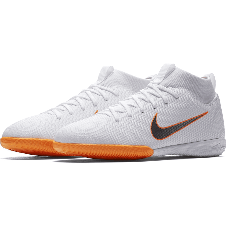 Nike Jr Superfly 6 Academy GS IC