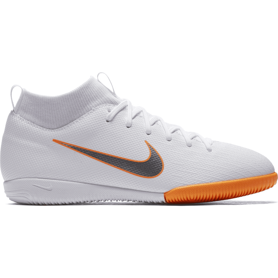 Nike Jr Superfly 6 Academy GS IC