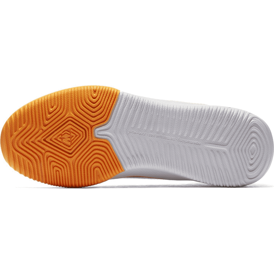 Nike Jr Superfly 6 Academy GS IC