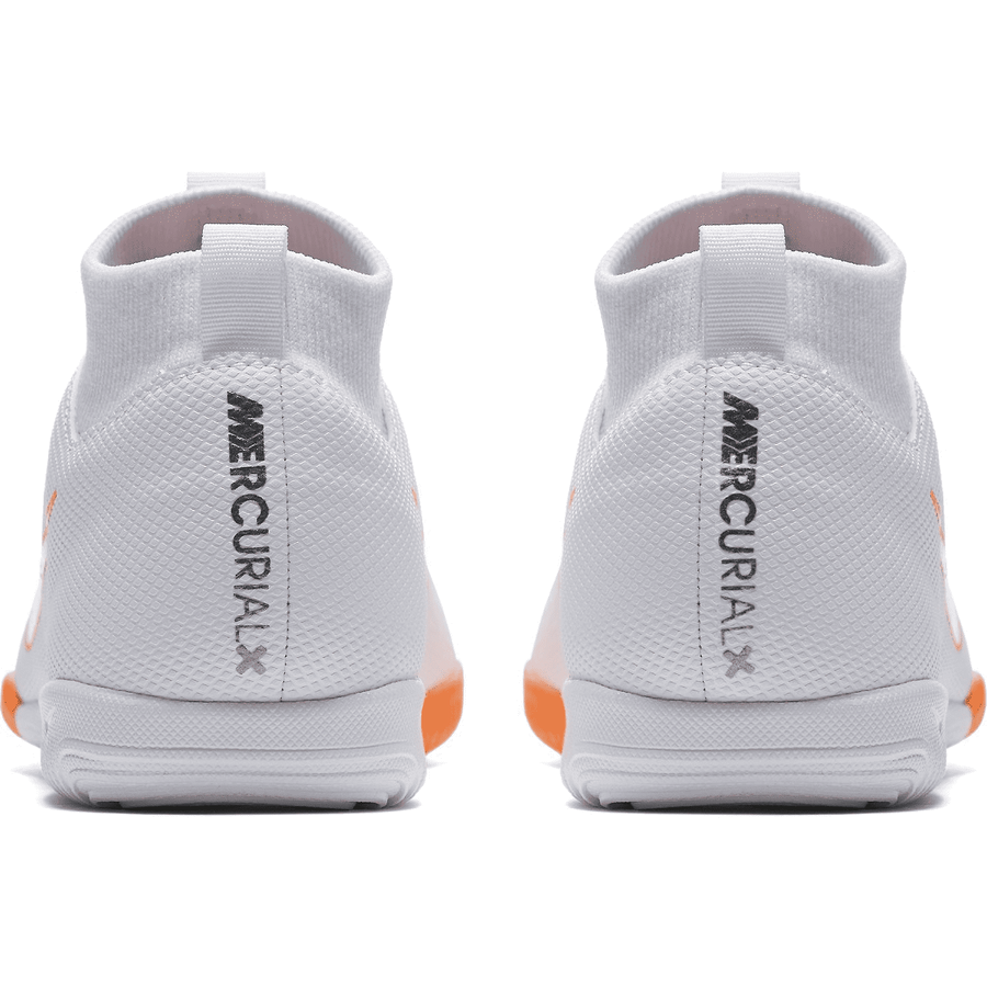 Nike Jr Superfly 6 Academy GS IC