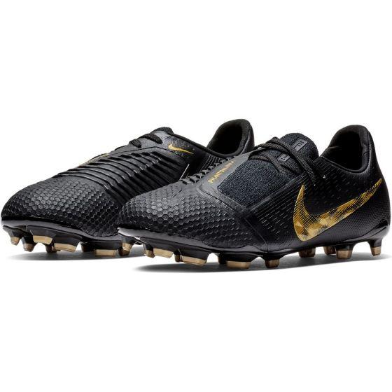 Nike JR Phantom Venom Elite FG