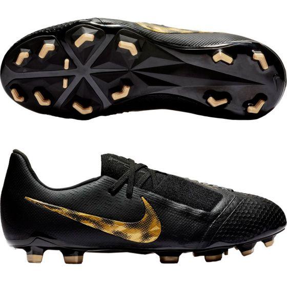 Nike JR Phantom Venom Elite FG