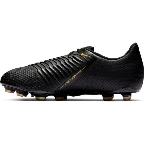 Nike JR Phantom Venom Elite FG