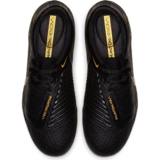 Nike JR Phantom Venom Elite FG