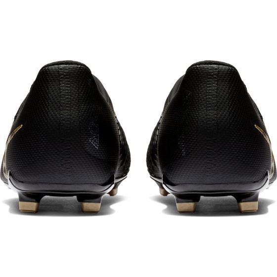 Nike JR Phantom Venom Elite FG