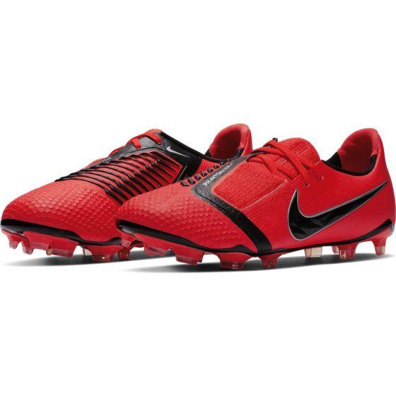 Nike JR Phantom Venom Elite FG