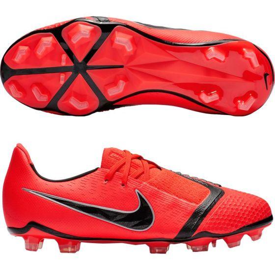 Nike JR Phantom Venom Elite FG