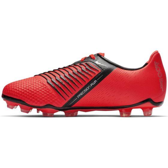 Nike JR Phantom Venom Elite FG