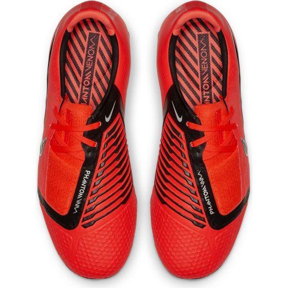 Nike JR Phantom Venom Elite FG