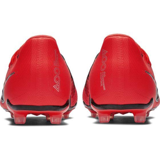 Nike JR Phantom Venom Elite FG