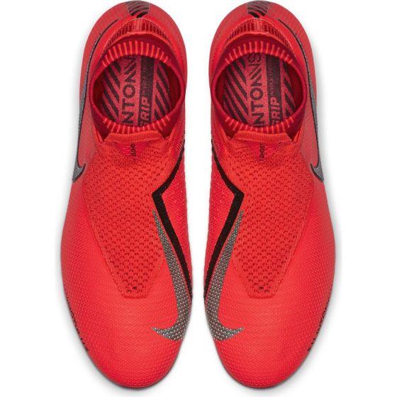 Nike Phantom VSN Elite DF FG
