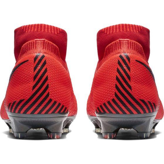 Nike Phantom VSN Elite DF FG