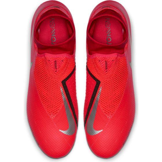 Nike Phantom VSN Pro DF FG