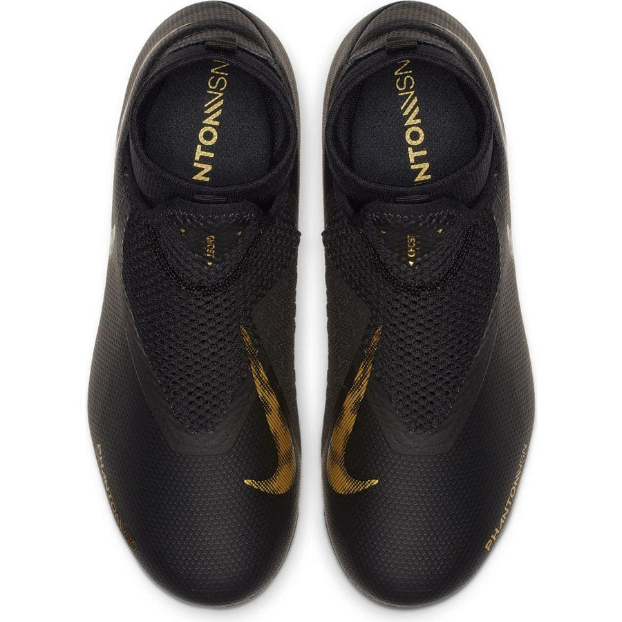 Nike JR Phantom VSN Academy DF FG/MG